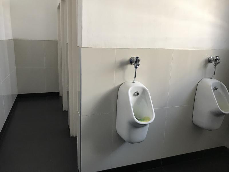 Commercial Property for Sale in Observatory Western Cape